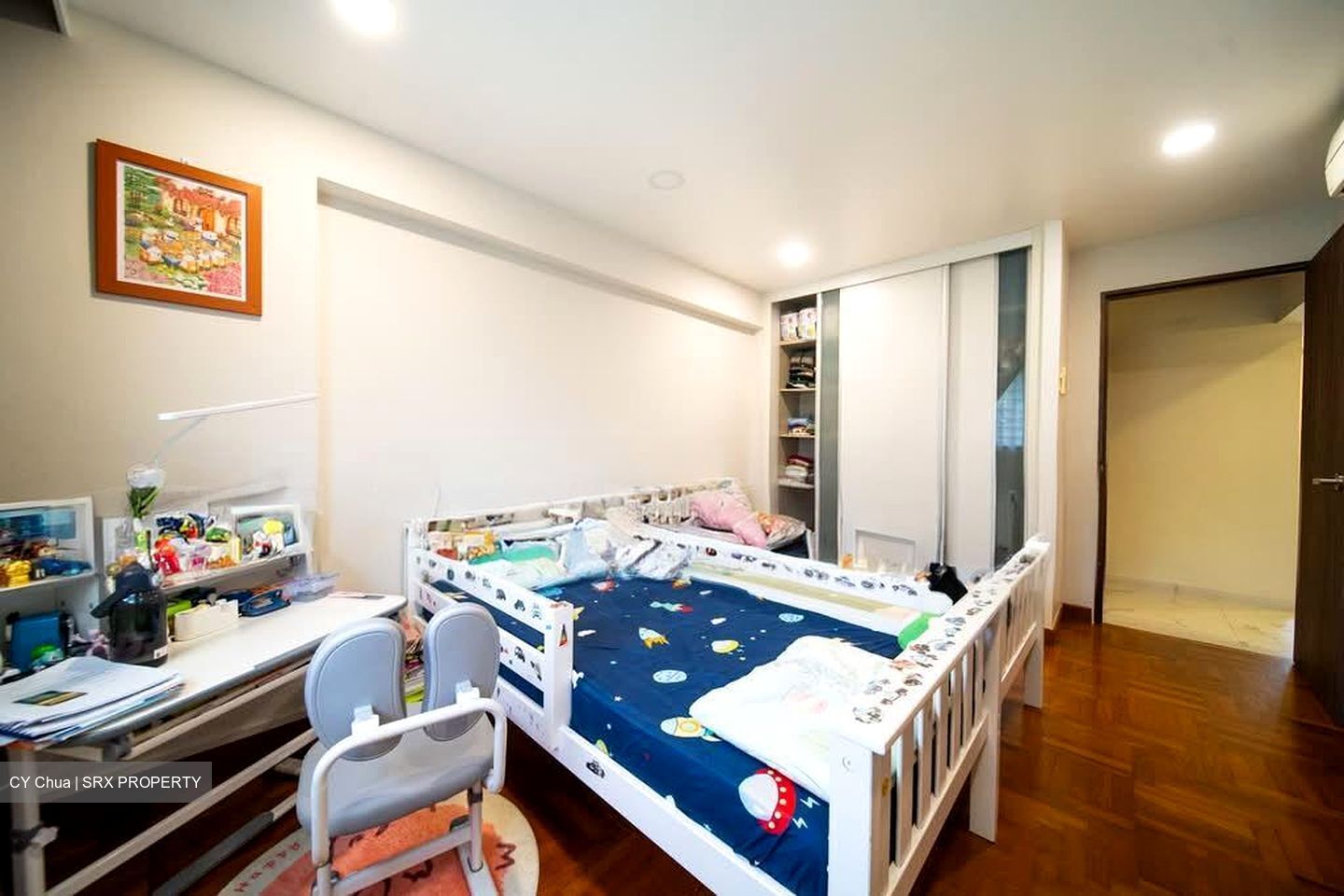 Blk 279 Tampines Street 22 (Tampines), HDB 5 Rooms #547430391